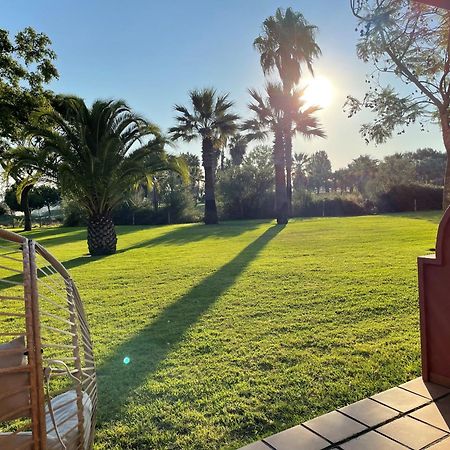 Golf, Kitesurf, Tennis, Paddle, Free Bicycles - Apartment Andalusia Isla Canela Eksteriør bilde