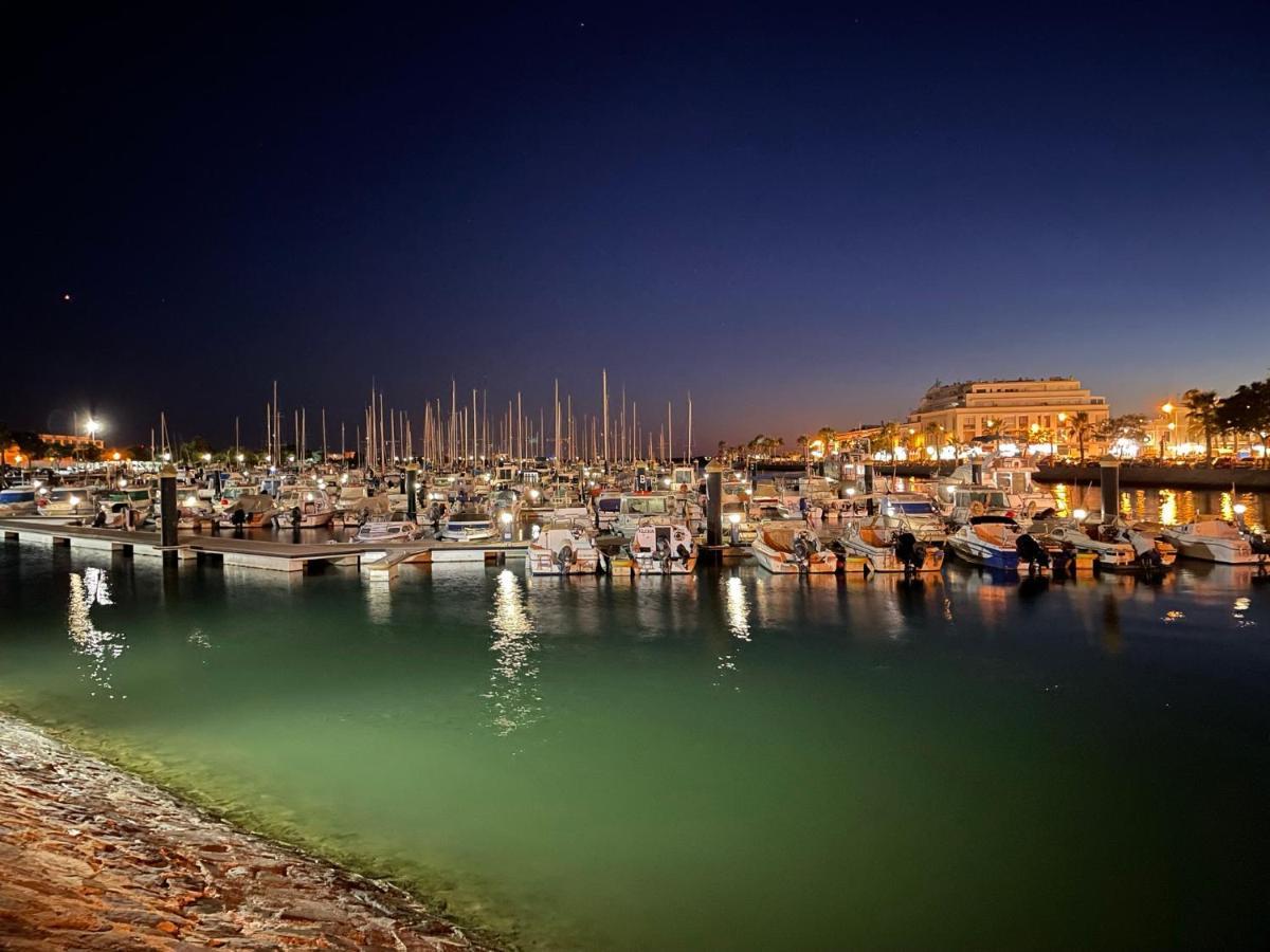 Golf, Kitesurf, Tennis, Paddle, Free Bicycles - Apartment Andalusia Isla Canela Eksteriør bilde