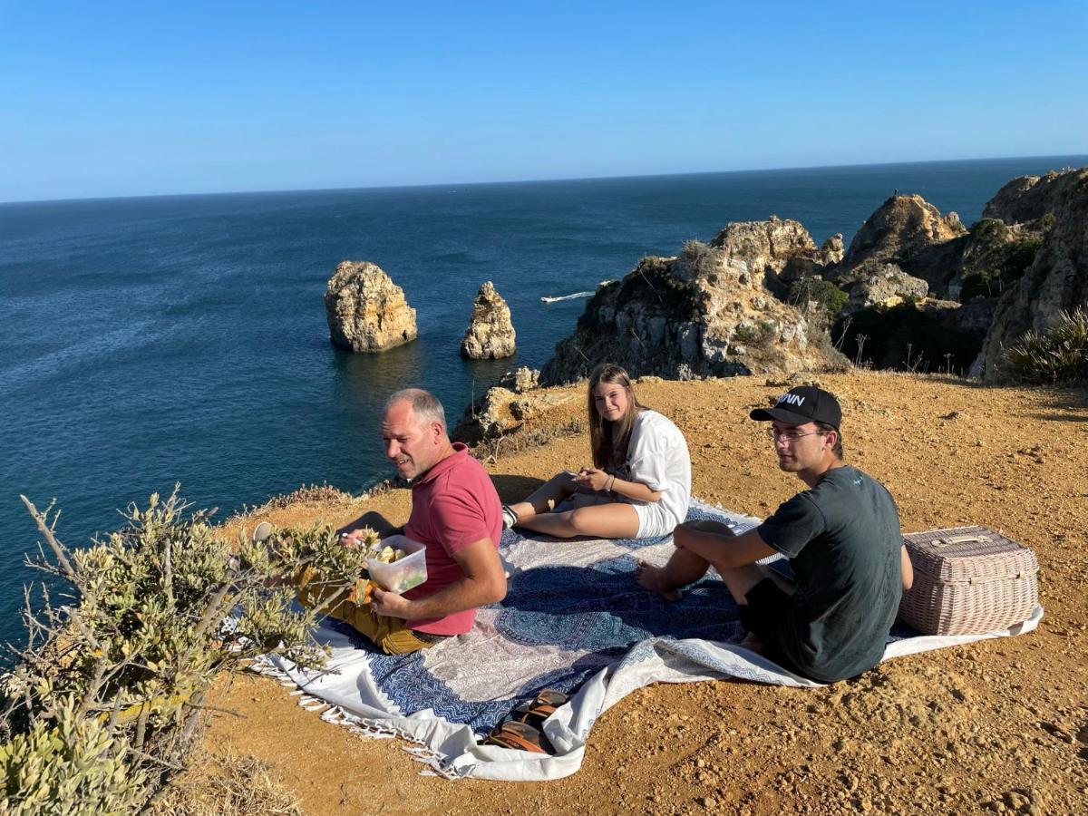 Golf, Kitesurf, Tennis, Paddle, Free Bicycles - Apartment Andalusia Isla Canela Eksteriør bilde